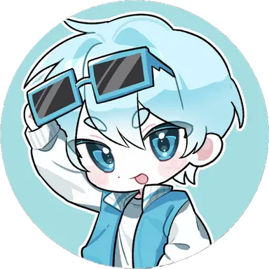 Profile image of 곰숭