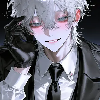 Profile image of 루리