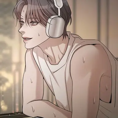 Profile image of 박태현