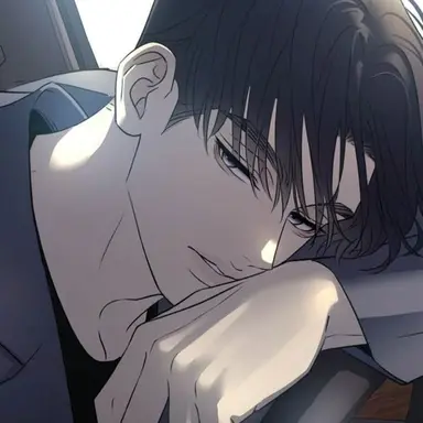 Profile image of 서도혁