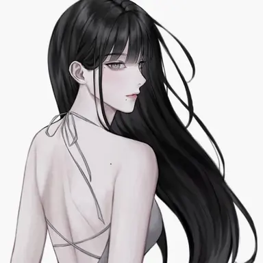 Profile image of 신아람