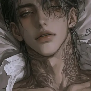 Profile image of 화 청 운