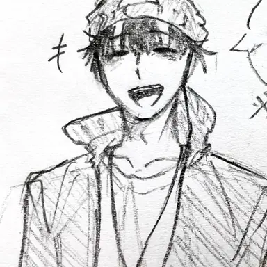 Profile image of 猿山 らだ男