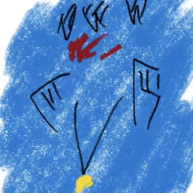 Profile image of 猿山 らだ男