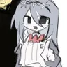 Profile image of ユノイア