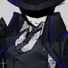 Profile image of 마피오소