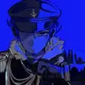 Profile image of ゲスト1337