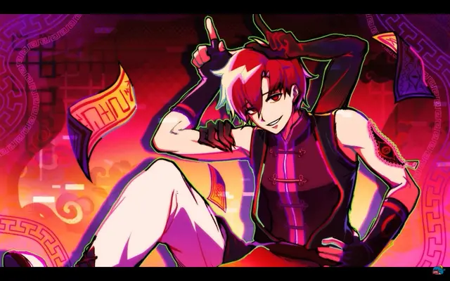 Profile image of 라더