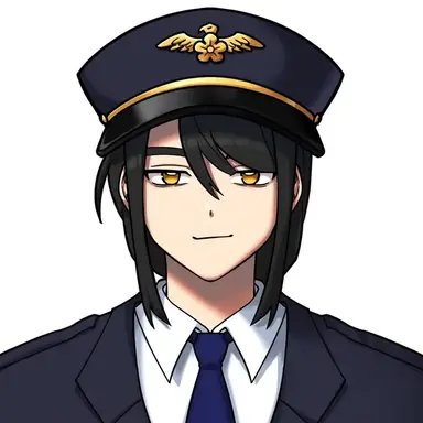 Profile image of 각별