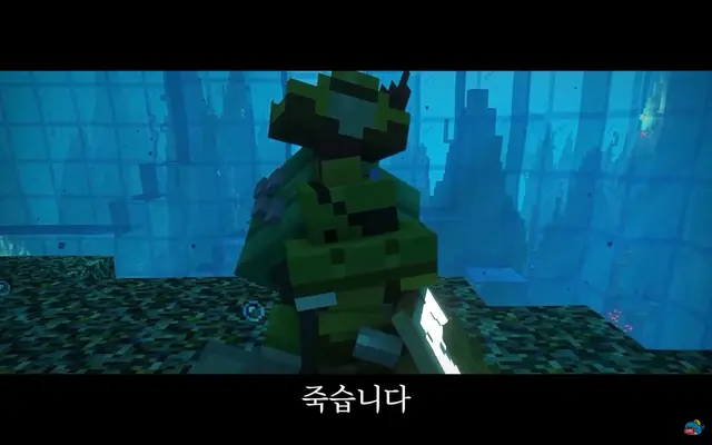 Profile image of 그냥 재밌는 거