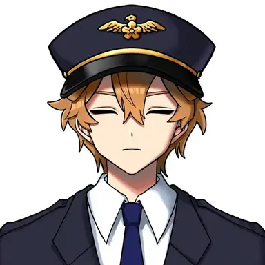Profile image of 덕개