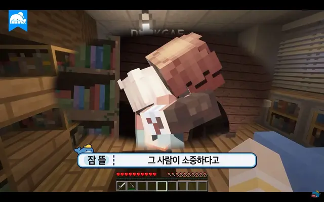 Profile image of .....