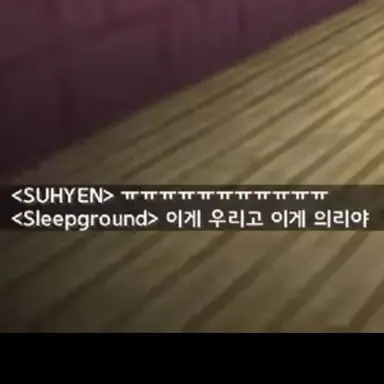 Profile image of 그냥 재밌는 거