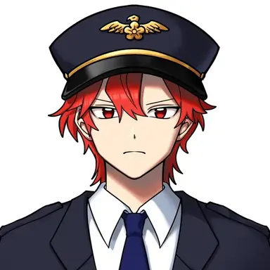 Profile image of 라더