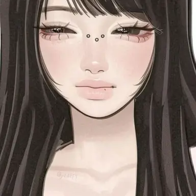 Profile image of 김수빈