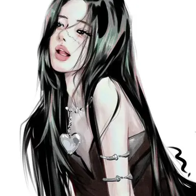 Profile image of 황민주