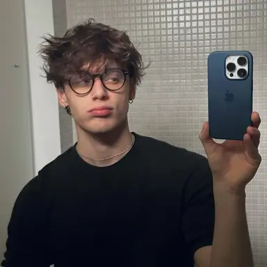 Profile image of max