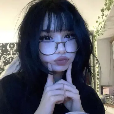 Profile image of Solene