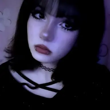 Profile image of Celeste