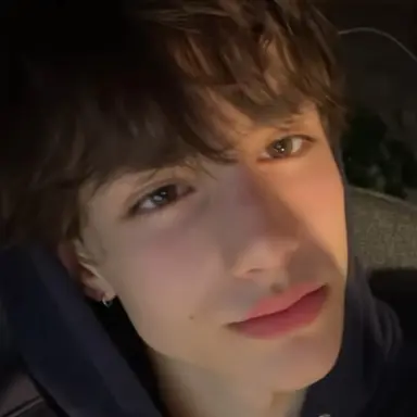 Profile image of Liam
