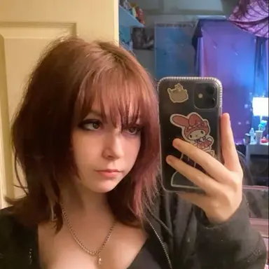 Profile image of Rena