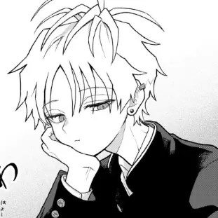 Profile image of 헤비가미군