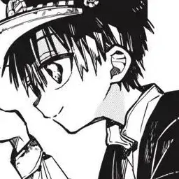 Profile image of 司