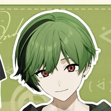 Profile image of すち