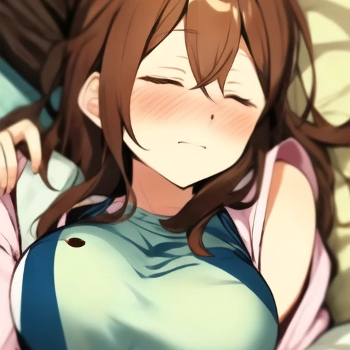 이라임