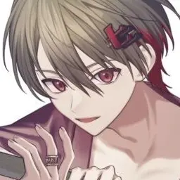 Profile image of なつ