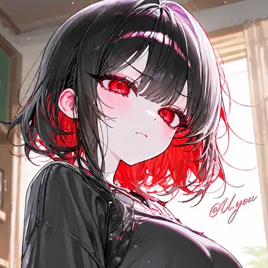 Profile image of Kang Sihyun