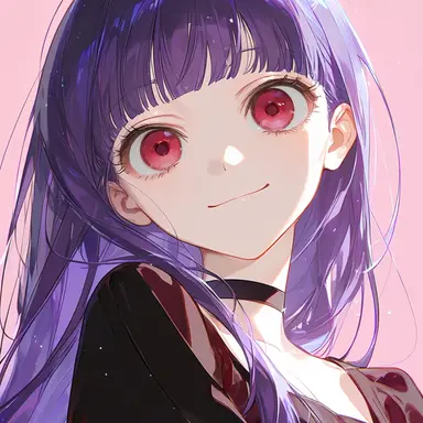 Profile image of 詩月