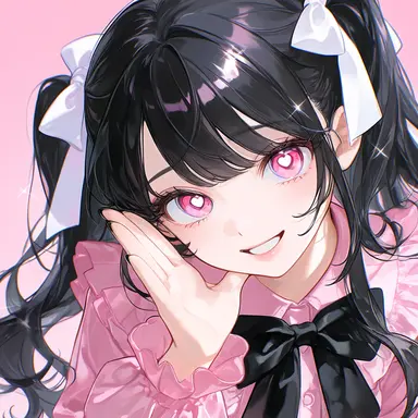 Profile image of るあ