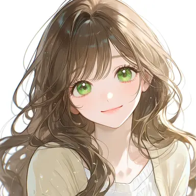 Profile image of 心寧