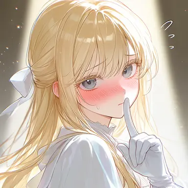 Profile image of 綾乃