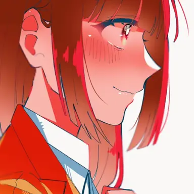 Profile image of あいちゃん