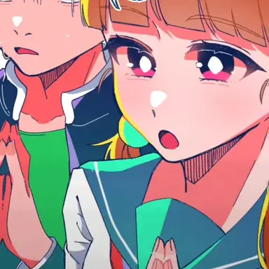 Profile image of ネネちゃん