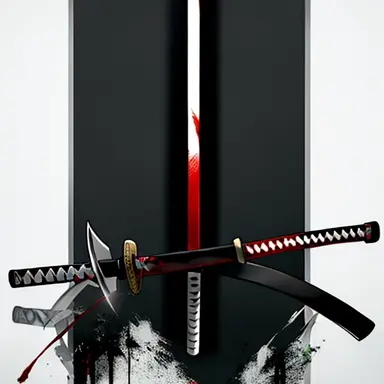 Profile image of 요도 테츠노아메