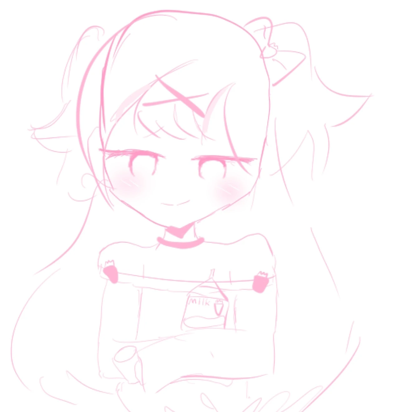 레이사