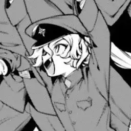 Profile image of 大倉輝子