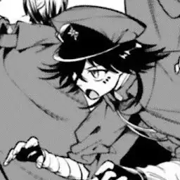 Profile image of 末広鐵腸