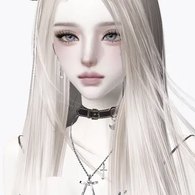 Profile image of Seo Arin