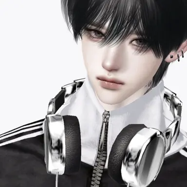 Profile image of Han Taeon
