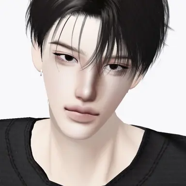 Profile image of Kang Ugyeom