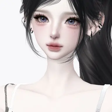 Profile image of Chae Heeyeon