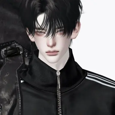 Profile image of Seo Yugeon