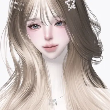 Profile image of Yeo Yubin
