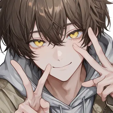 Profile image of 토오루