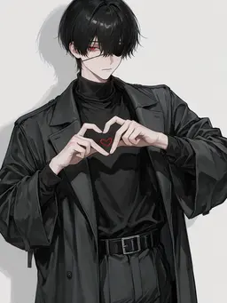 Profile image of 소이치로