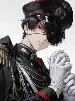 Profile image of 소이치로